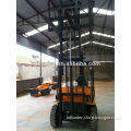 KD mini Forklift with CE